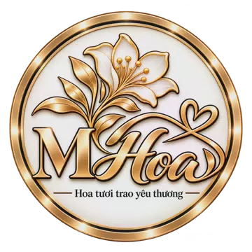Shop hoa tươi Xã Đức Huệ Tây Ninh - Để lời nhắn thêm dịu dàng